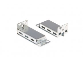 23" and 24" Rack Mount bracket for 3560-CX and 2960-CX