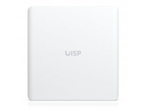Ubiquiti UISP-P - UISP Power