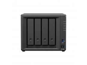 Synology DS423+ DiskStation