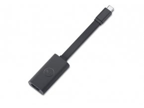Dell Adapter -USB-C to HDMI 2.1