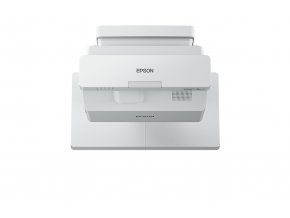 Epson EB-720/3LCD/3800lm/XGA/HDMI/LAN/WiFi