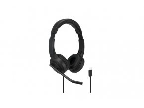 Kensington H1000 USB-C Headset