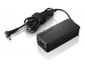 Lenovo 65W Round Tip AC Adapter (CE)