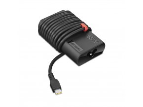 Lenovo Slim USB-C 65W AC Adapter(CE)