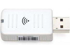 Wireless LAN Adapter b/g/n ELPAP10