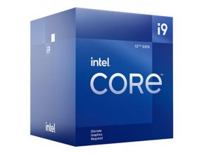 Intel/i9-12900/16-Core/2,4GHz/LGA1700