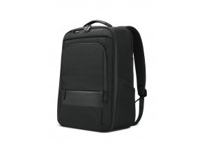 ThinkPad Professional 16-inch Backpack Gen 2