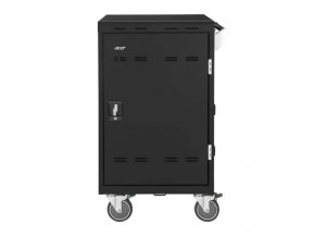 Acer Charging Cart, AC320 32 slots