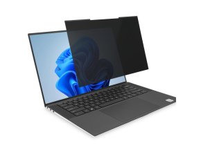 ke 55255 v1 ptif 2 s
