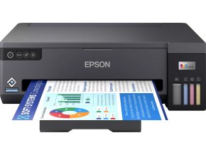 Epson EcoTank/L11050/Tisk/Ink/A3/WiFi/USB
