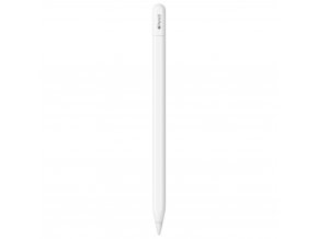 Apple Pencil (USB-C)