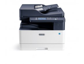 Xerox/B1025V/U/MF/Laser/A3/LAN/USB