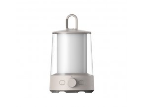 Xiaomi Multifunction Camping Lantern