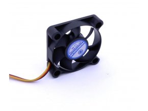 PRIMECOOLER PC-5010L12C SuperSilent