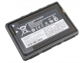 BATTERY, STD, 4020mAh, CT50/60