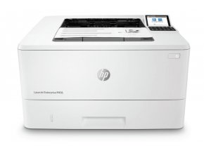 HP LaserJet Ent/M406dn/Tisk/Laser/A4/LAN/USB