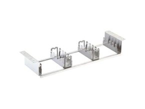 3648 19drzakPRO15 400 s