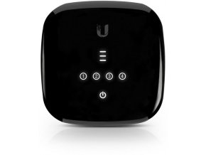 Ubiquiti UF-WiFi - UFiber WiFi