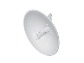 Ubiquiti PowerBeam M5, anténa 300mm