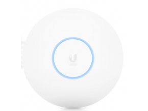 Ubiquiti U6-PRO - UniFi 6 Pro Access Point