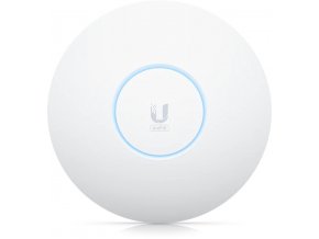 Ubiquiti U6-Enterprise - UniFi6 Enterprise WiFi 6