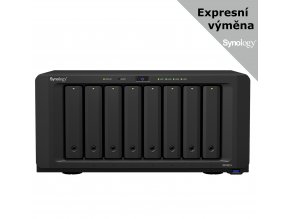 Synology DS1821+