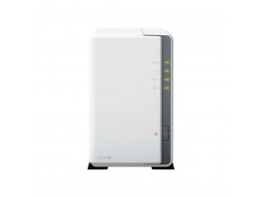 Synology DS223j DiskStation