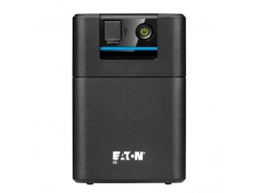 Eaton 5E 700 USB FR G2