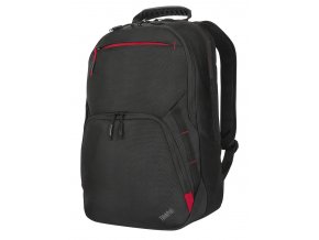 ThinkPad 15.6-inch Essential Plus Backpack