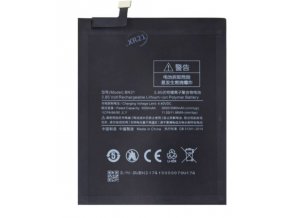 Xiaomi BN31 Baterie 3080mAh (OEM)