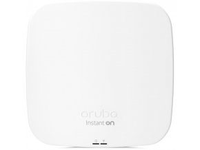 Aruba Instant On AP15 (RW) Access Point