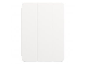 Smart Folio for iPad Pro 12.9" (5GEN) - White