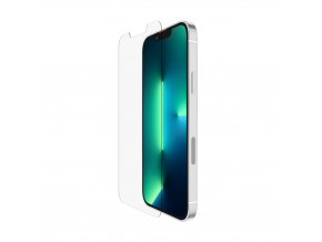 BELKIN ScreenForce TemperedGlass iPhone 14/13/13 Pro