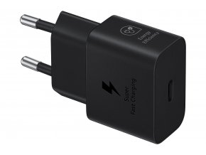 EP T2510N WW 001 Dynamic Black s