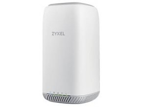 ZYXEL LTE5388-M804,4G LTE-A 802.11ac WiFi Router