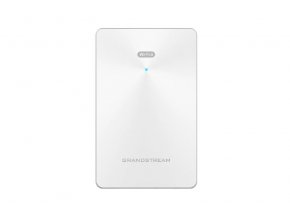 Grandstream GWN7661 přístupový bod Wi-Fi 6 AX1800 na stěnu