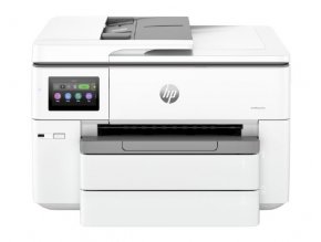 HP OfficeJet Pro/9730e All-in-One/MF/Ink/A3/LAN/Wi-Fi/USB