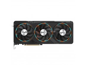 GIGABYTE GeForce RTX™ 4070 SUPER/Gaming/OC/12GB/GDDR6x