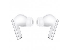 Huawei FreeBuds Pro 3/ANC/BT/Bezdrát/Ceramic White