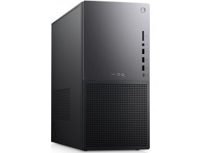 Dell XPS/8960/Tower/i7-14700/16GB/1TB SSD/RTX 4060Ti/W11P/3RNBD