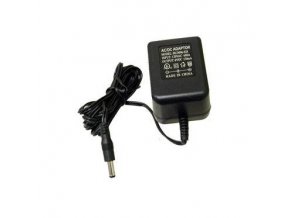 Honeywell náhradní AC adaptér pro1202g Voyager,Granit