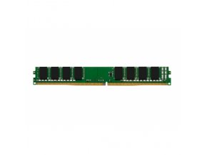 Kingston/DDR4/4GB/2666MHz/CL19/1x4GB