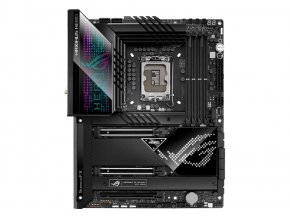 ASUS ROG MAXIMUS Z690 HERO/LGA 1700/ATX