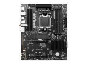 MSI PRO B650-S WIFI/AM5/ATX