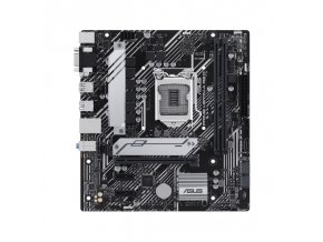 ASUS PRIME H510M-A R2.0/LGA 1200/mATX