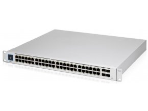 Ubiquiti USW-Pro-48-POE Gen2 UniFi Switch