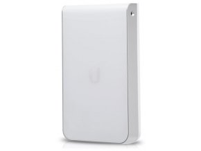 Ubiquiti UniFi AP In Wall HD