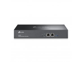 Tp-Link OC300 Omada Hardware Controller Omada SDN