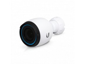 Ubiquiti UVC-G4-PRO - UniFi Video Camera G4 Pro