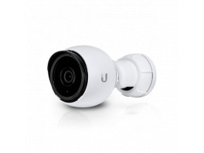 Ubiquiti UVC-G4-Bullet UniFi Video Camera G4 Bullet